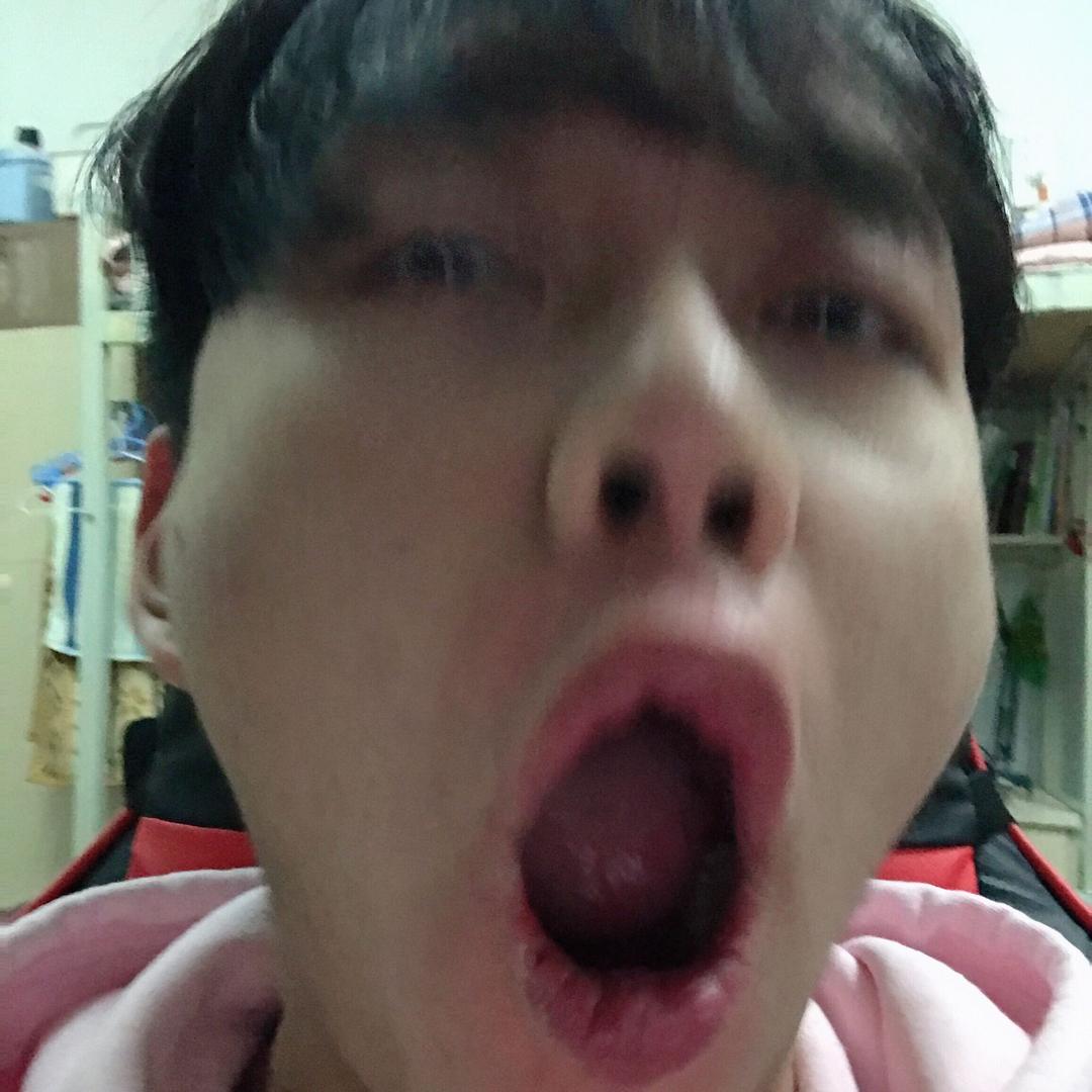 千忆