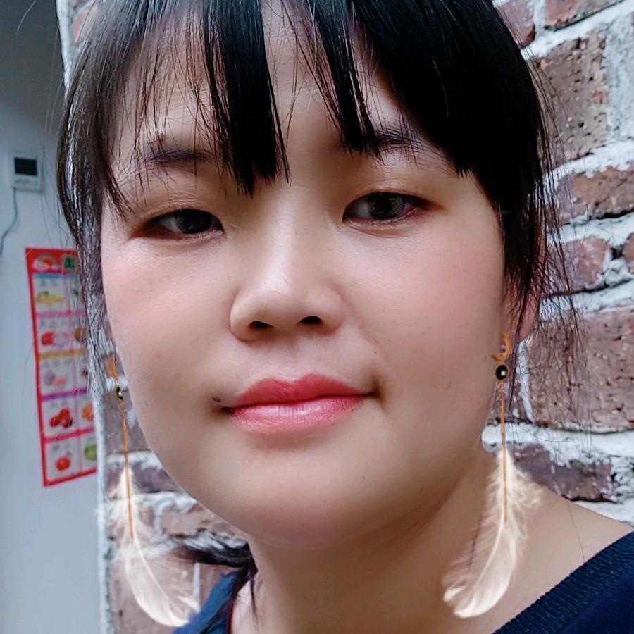 夏天的风ヾ(❀╹◡╹)ﾉﾞ❀~