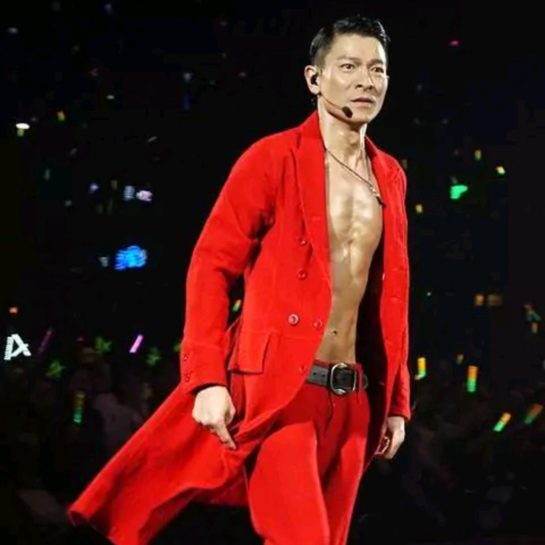 所求皆如愿🙏🏼🙏🏼