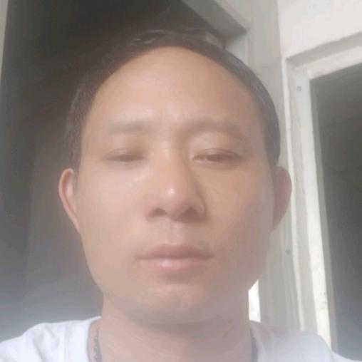 单身一人独创天下，