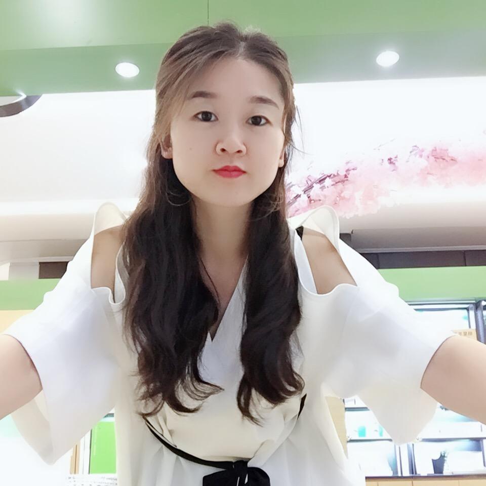 宜宾樊文花面部护理飞飞