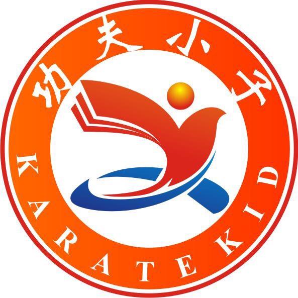 无锡市功夫小子体育培训有限公司