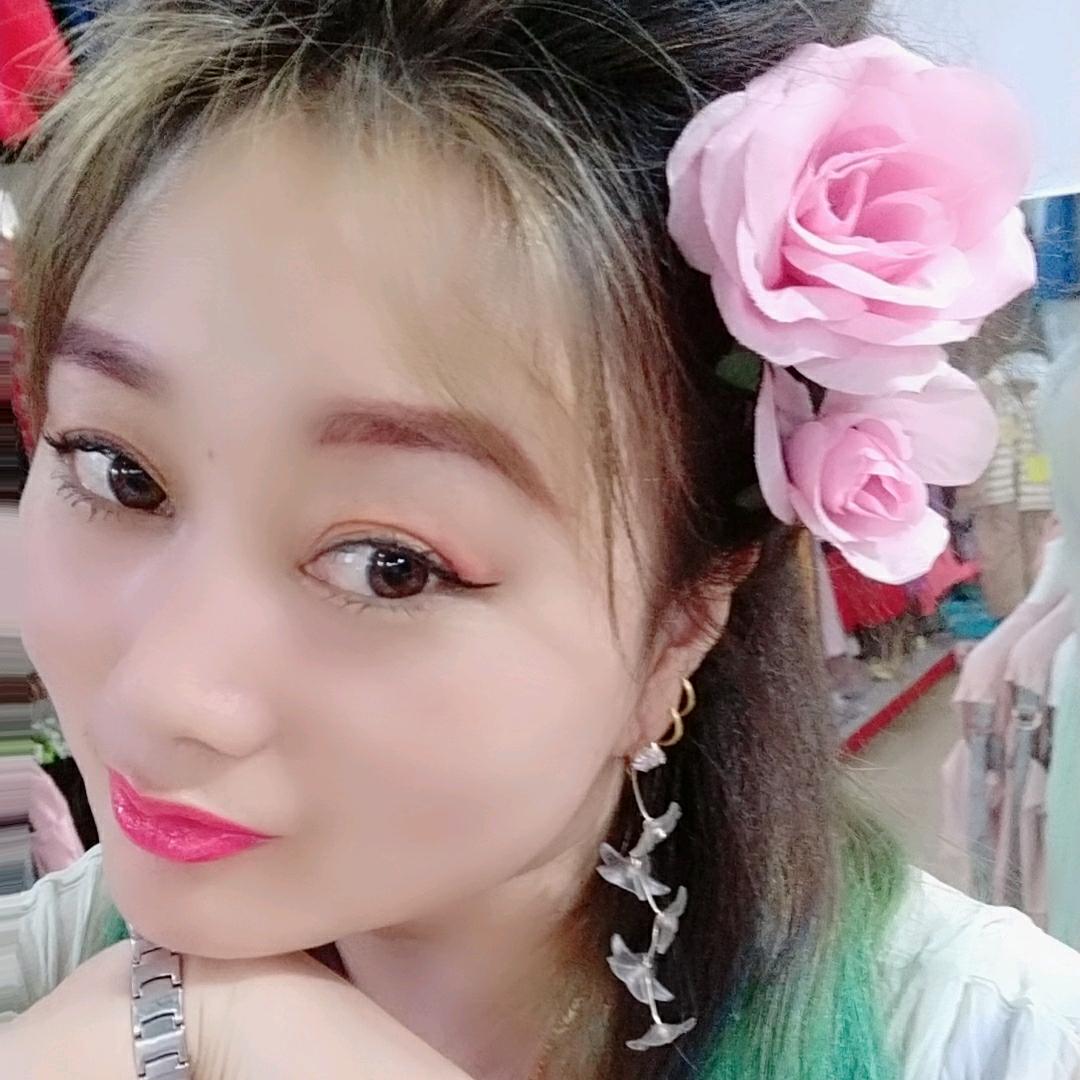 good爱迪儿