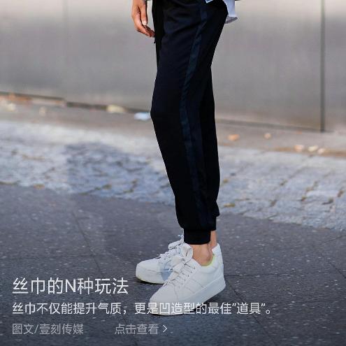 🌈🌈🌈畅享抖音