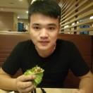 临聚音乐台球荟官方号