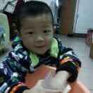 崔小兰