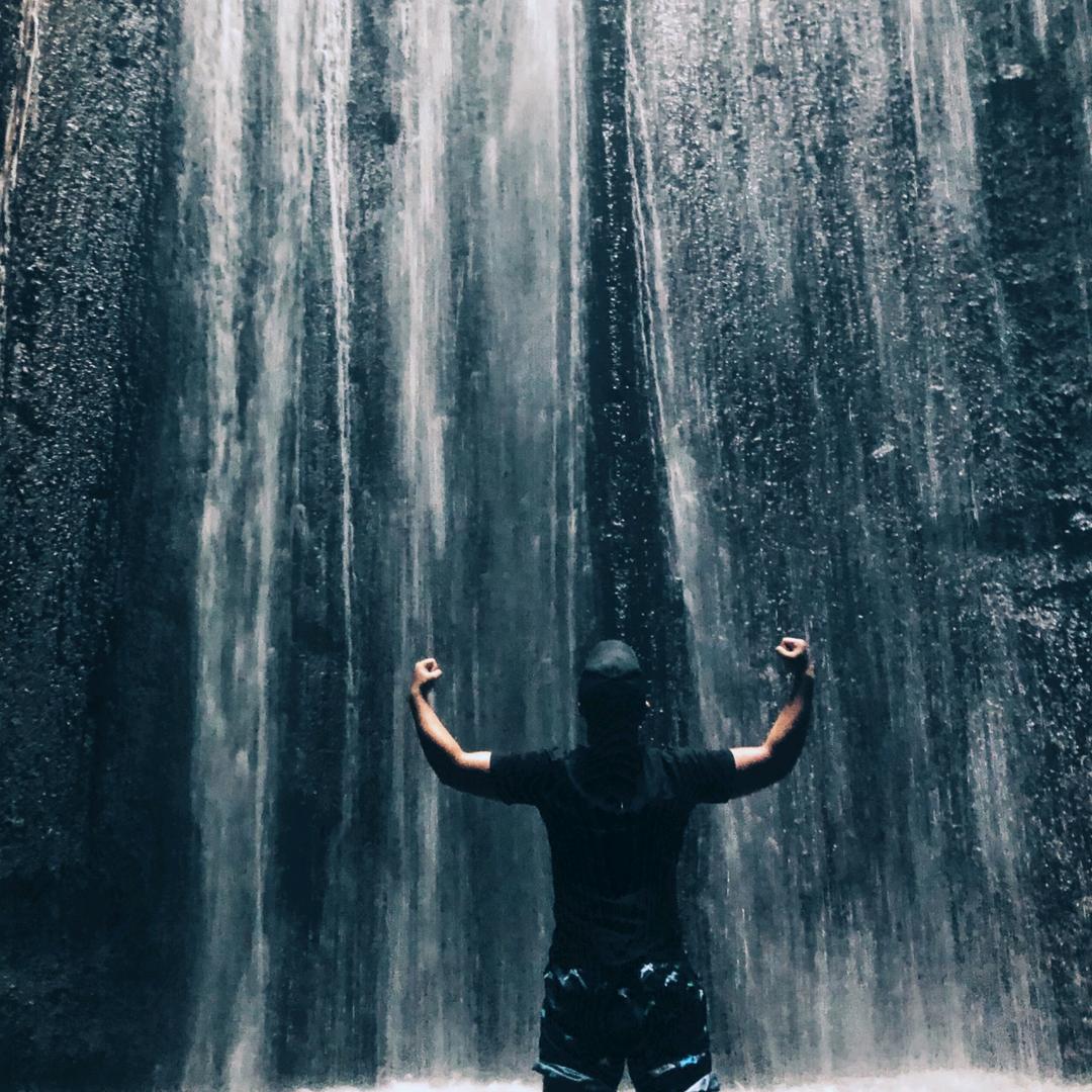 A℃€ Easy LOVER $