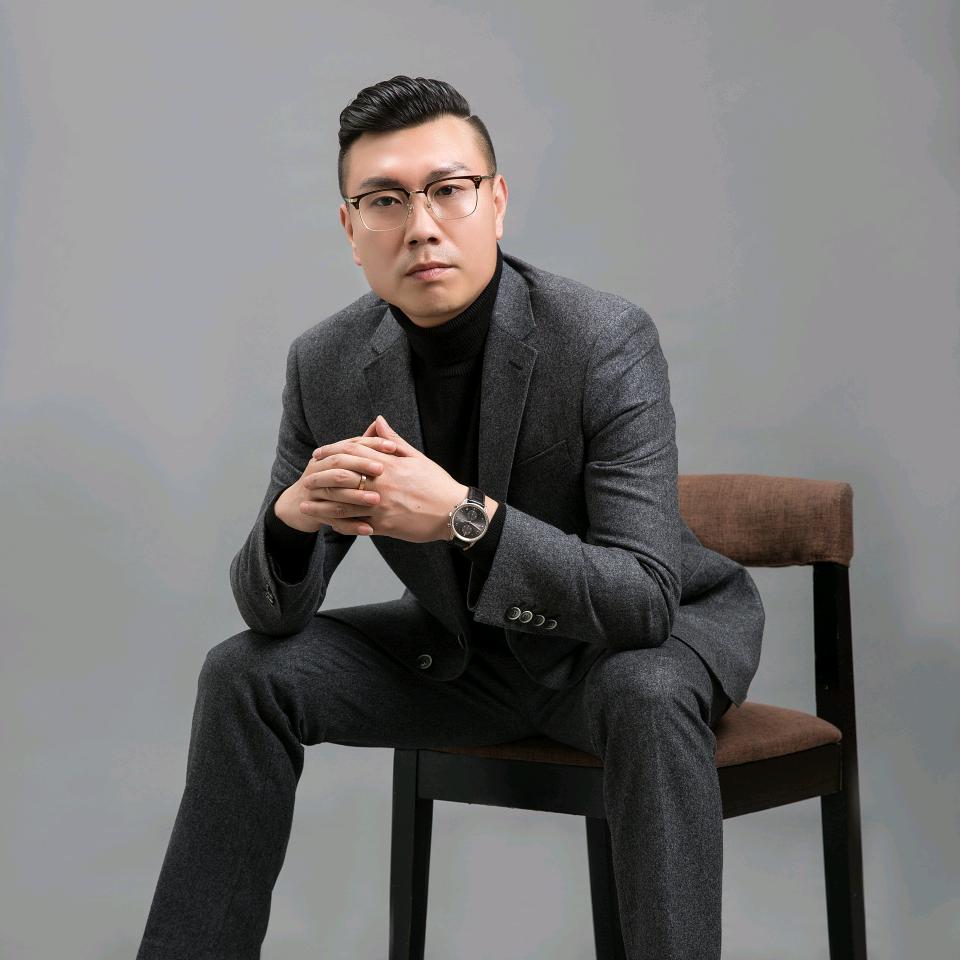 建明