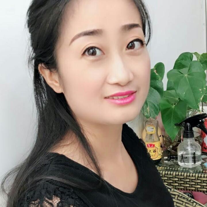荣县丽君
