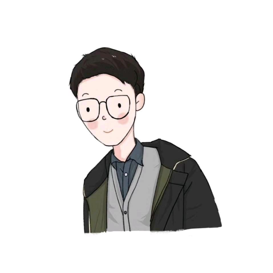 李默