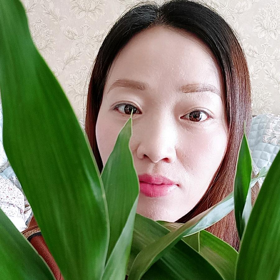 张 显爱意😊🌹🌹🌹🍎