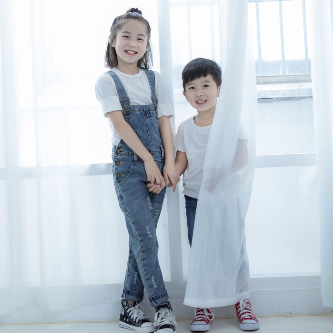 刘子琳同学👩‍🎓