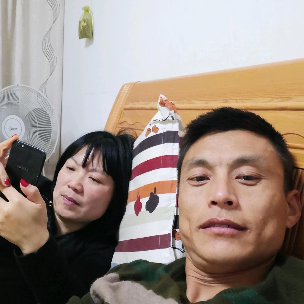 崔介建筑劳务公司