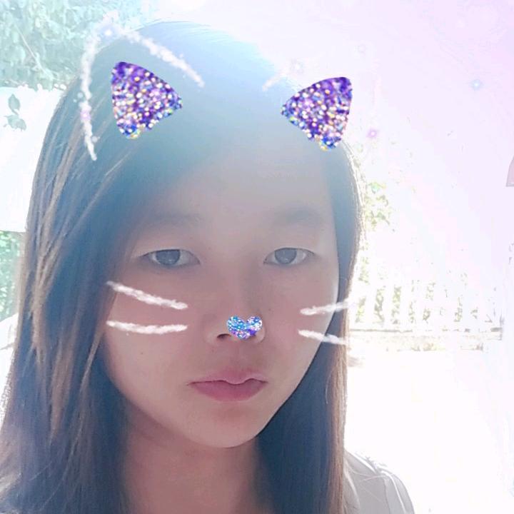 🌾 巧儿🌾