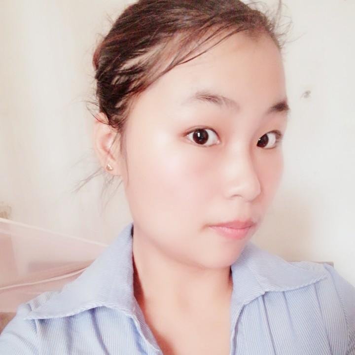 执着（平车加工）