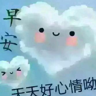 心简单，世界就简单°