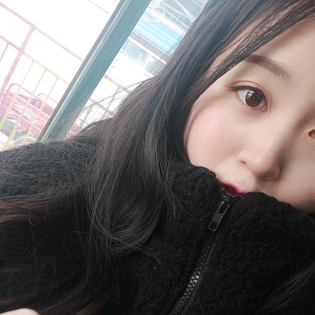 爱捣腾的小梅梅