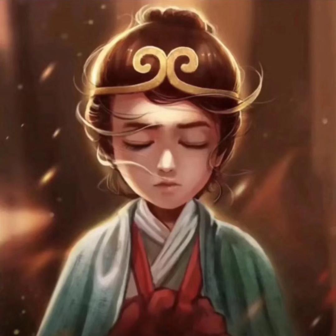 佛悟