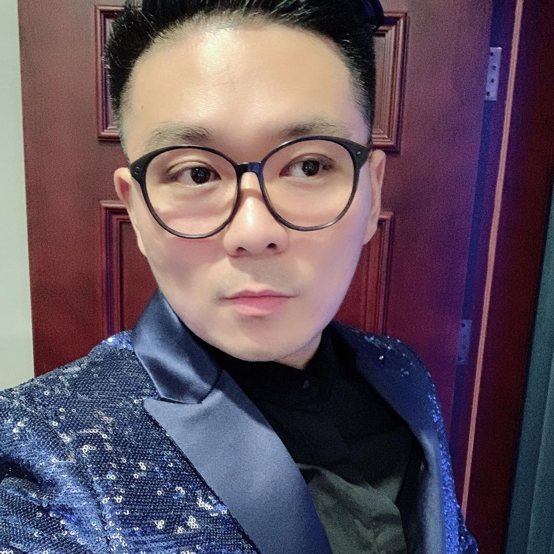 宜春刚刚好