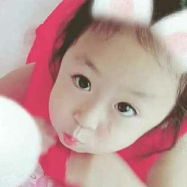 忘不掉的三世情长