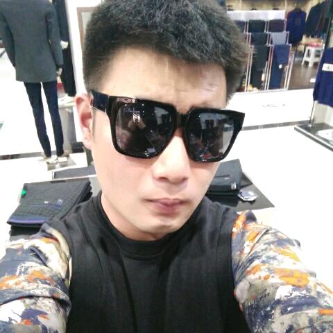 盂县儒房地产蛋总