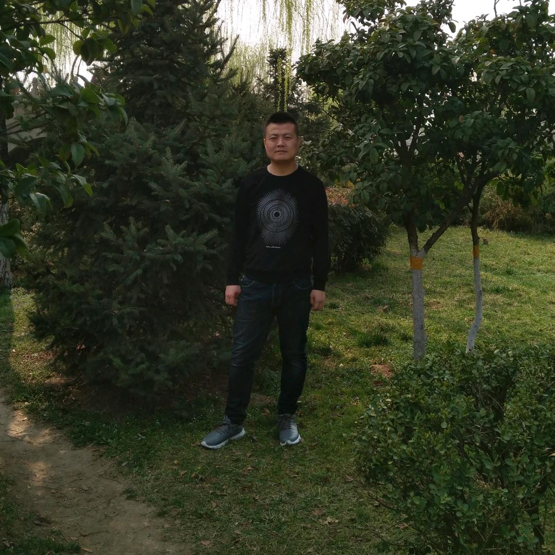 ღº行者◌ོ◌ꦿ࿐