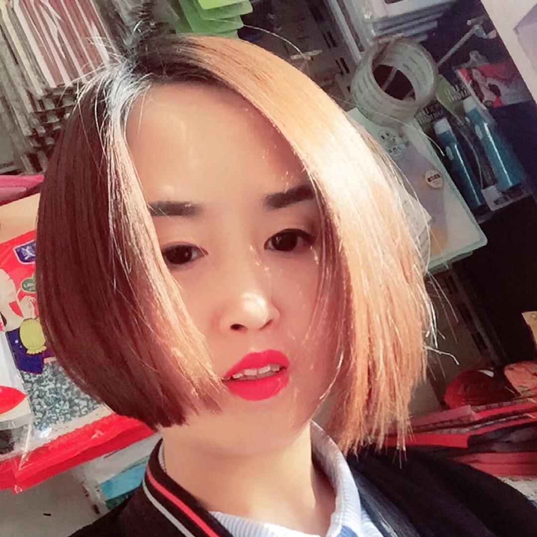 青儿