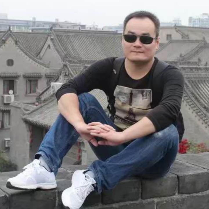 先生姓陶🇨🇳🇨🇳🇨🇳🇨🇳