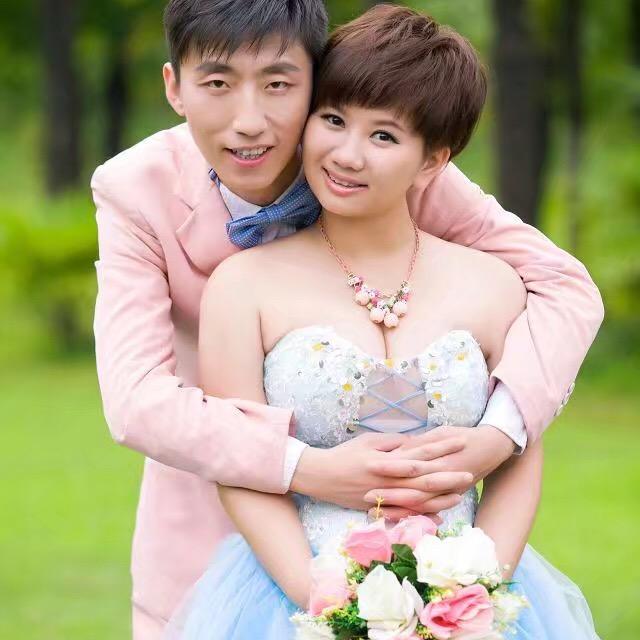 果果爸爸
