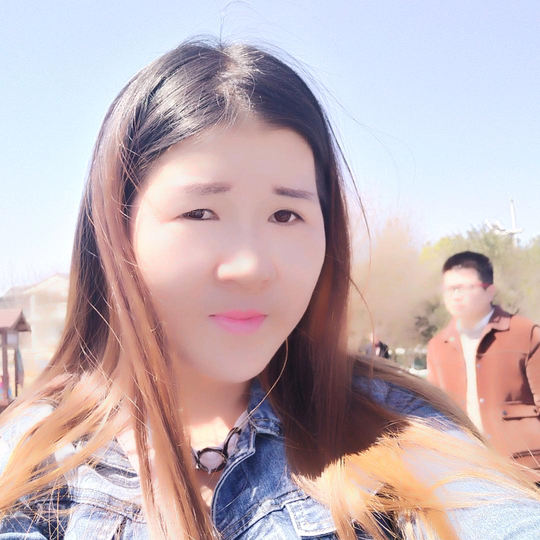 云南姑凉在～广东