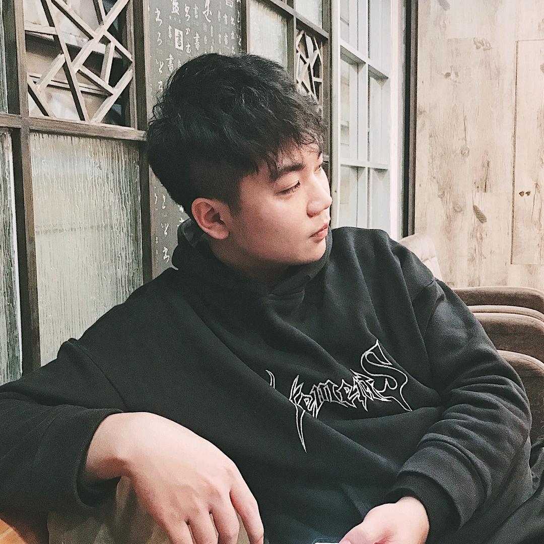 罗纳斯（三角洲行动）