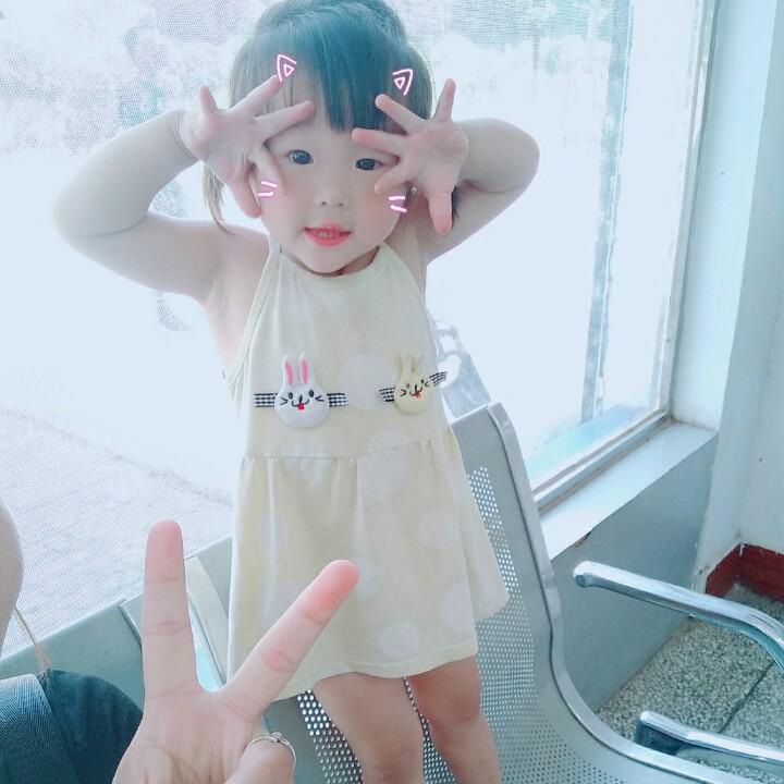 喜楽ᥫᩣ💭