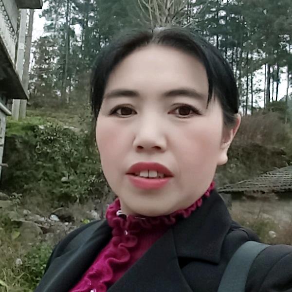 开心果冯会