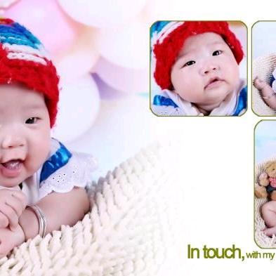 海尔智能浴霸吊顶（北塬店）