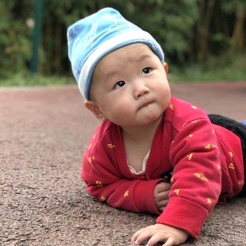 劉連王返
