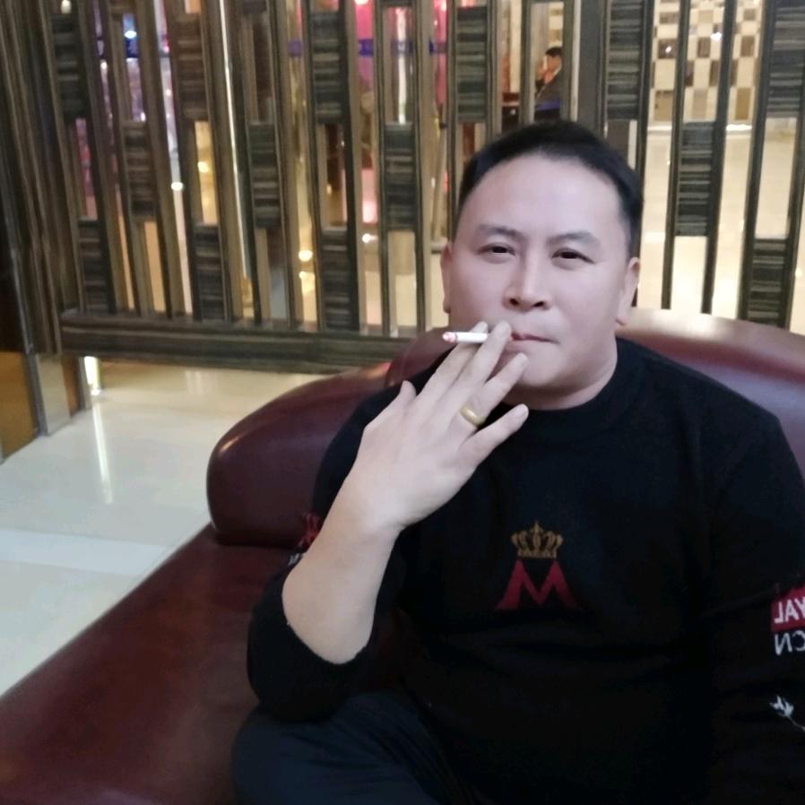 王小华