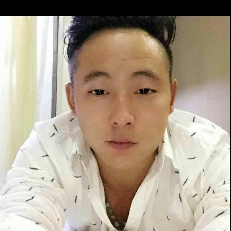 贵州贵起起重设备