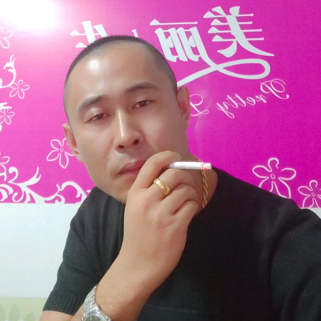 骑着乌龟去兜风