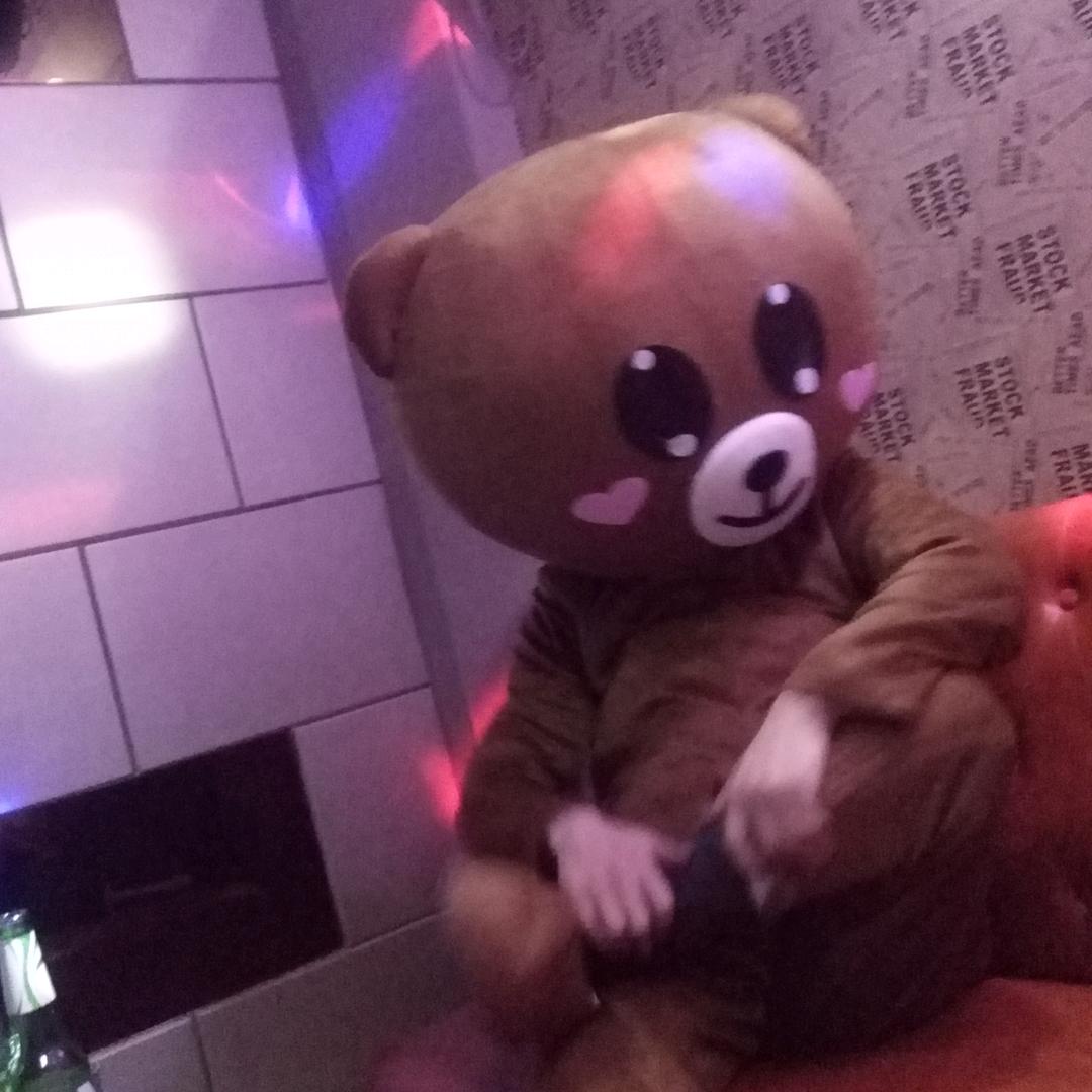 #，，，，$。