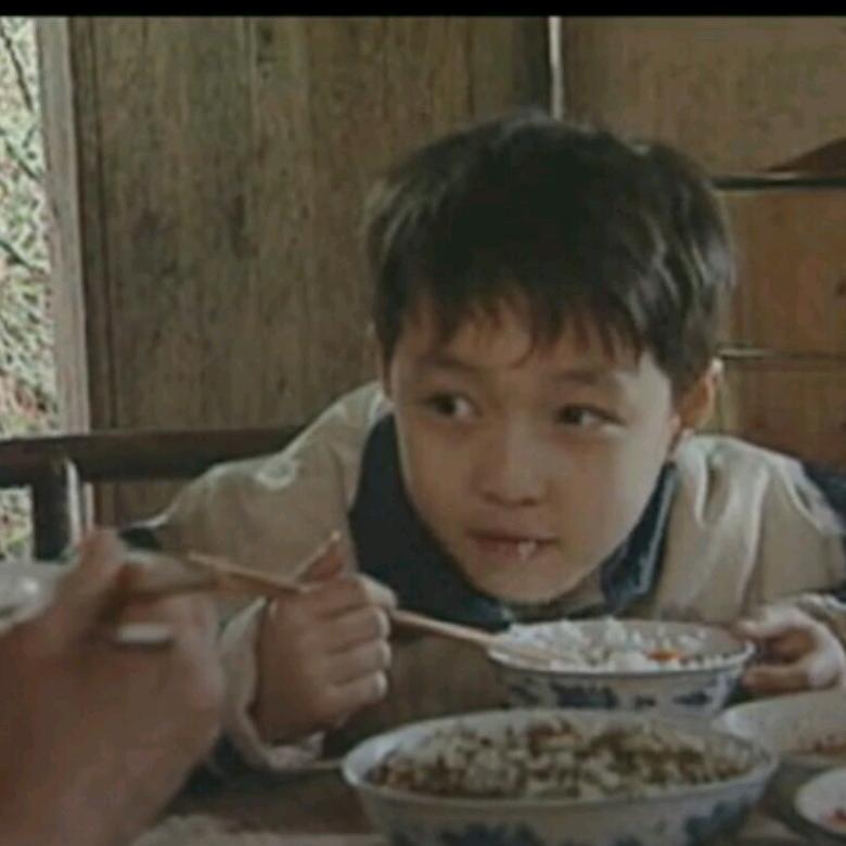 li丽丽安