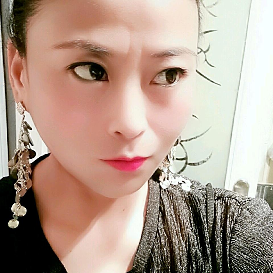 不思量 自难忘