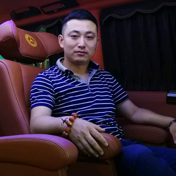 吉林聚人SSDON圣盾隐形车衣