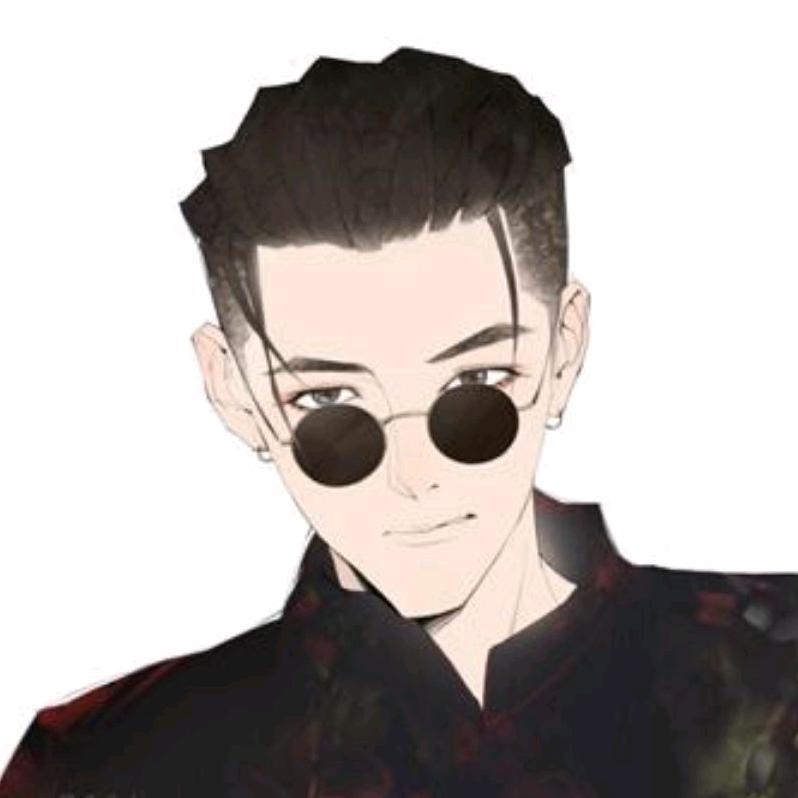 逍遥自在