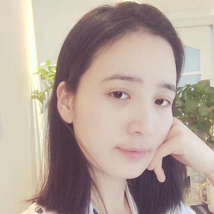 西安桃花潭魏老师