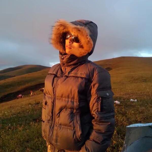 为了倩小妞拒绝了三次迪丽热巴