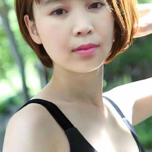 兰妹儿,