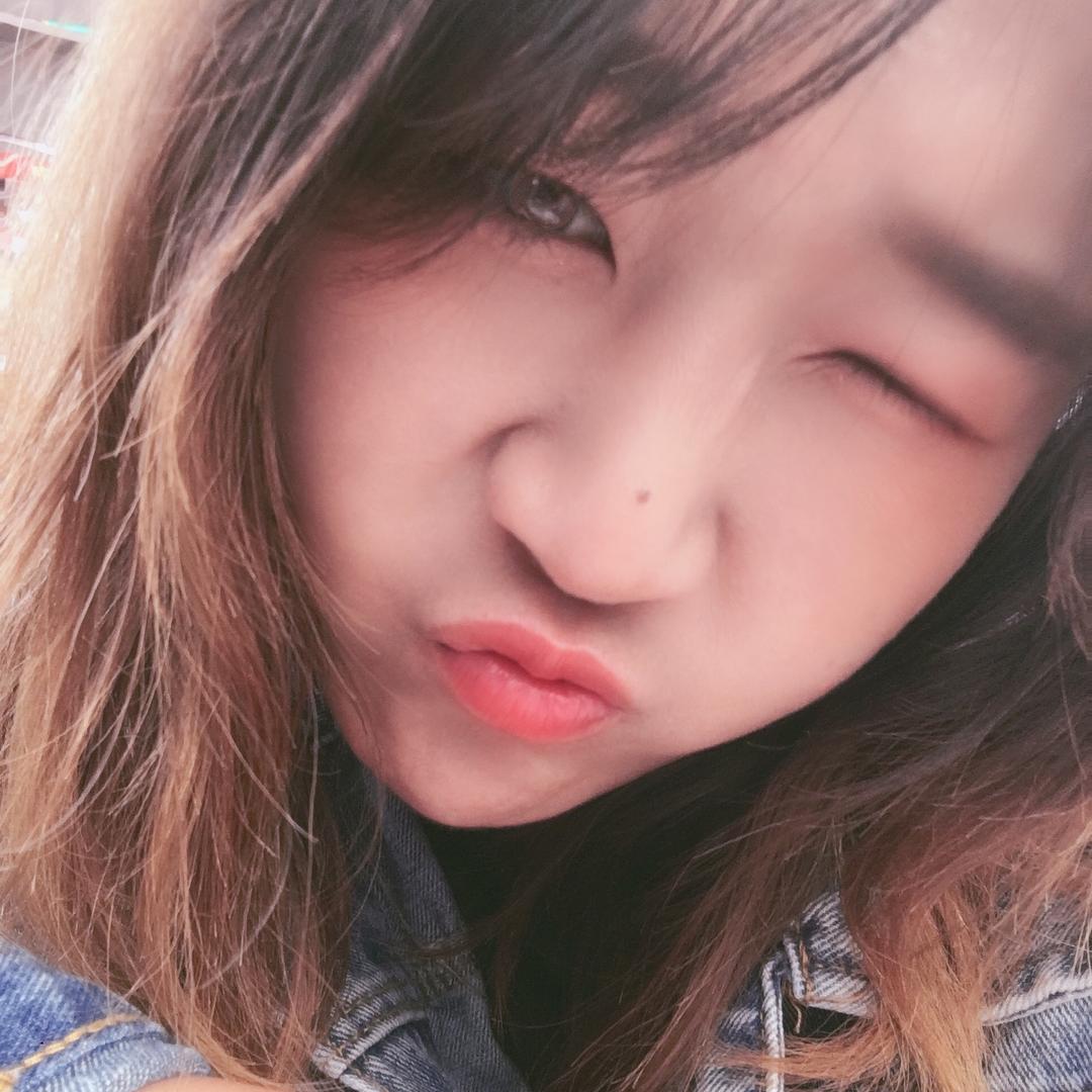 番茄个西红柿🍅（拒私）