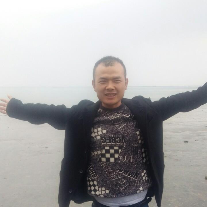 北斗七星
