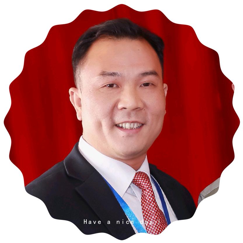伟盛文化传媒、东莞斯卡图酒业
