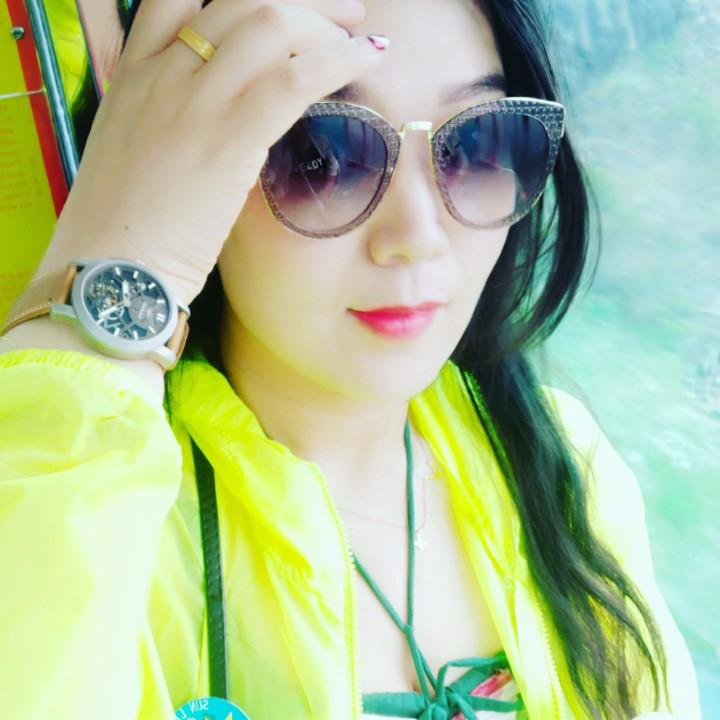 胜男女神（二手房、新房）